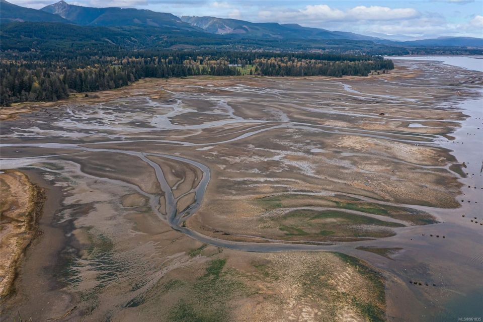 Photo 49 at Lot 13 W Island Highway, Bowser/Deep Bay, Parksville/Qualicum Photo 49 at Lot 13 W Island Highway, Bowser/Deep Bay, Parksville/Qualicum