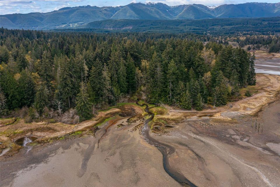 Photo 50 at Lot 13 W Island Highway, Bowser/Deep Bay, Parksville/Qualicum