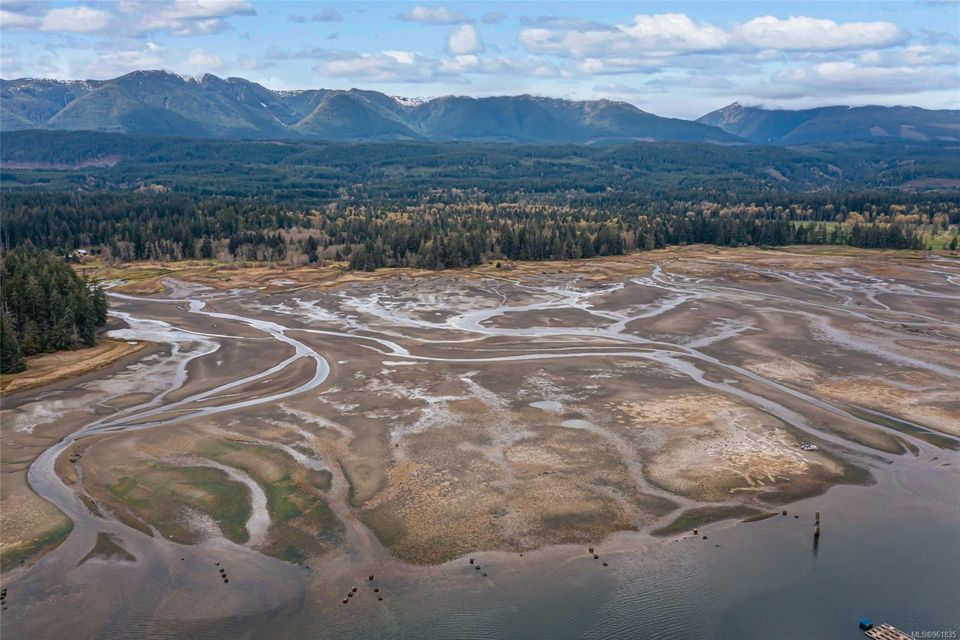 Photo 61 at Lot 13 W Island Highway, Bowser/Deep Bay, Parksville/Qualicum Photo 61 at Lot 13 W Island Highway, Bowser/Deep Bay, Parksville/Qualicum