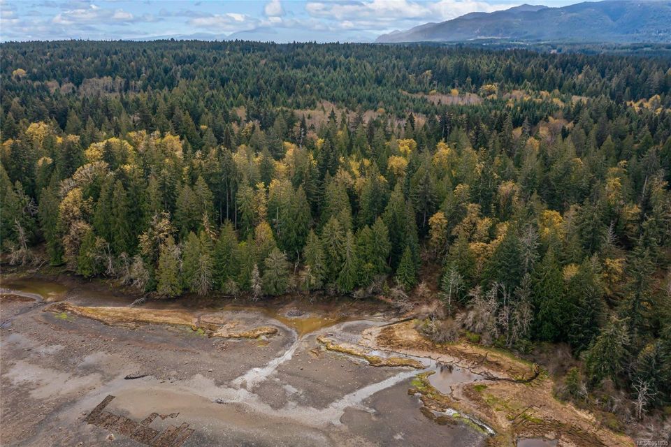 Photo 63 at Lot 13 W Island Highway, Bowser/Deep Bay, Parksville/Qualicum Photo 63 at Lot 13 W Island Highway, Bowser/Deep Bay, Parksville/Qualicum