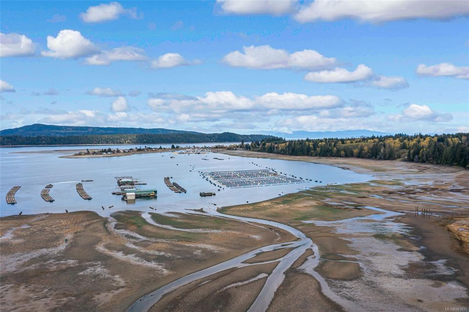 Photo 64 at Lot 13 W Island Highway, Bowser/Deep Bay, Parksville/Qualicum Photo 64 at Lot 13 W Island Highway, Bowser/Deep Bay, Parksville/Qualicum