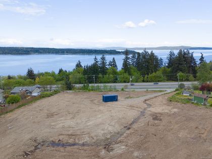 Photo 5 at 350 Morgan Road, Ladysmith, Duncan