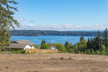 Photo 6 at 350 Morgan Road, Ladysmith, Duncan