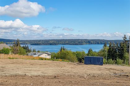 Photo 7 at 350 Morgan Road, Ladysmith, Duncan
