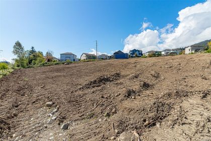 Photo 9 at 350 Morgan Road, Ladysmith, Duncan