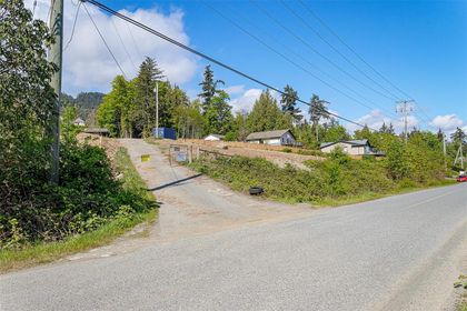 Photo 11 at 350 Morgan Road, Ladysmith, Duncan