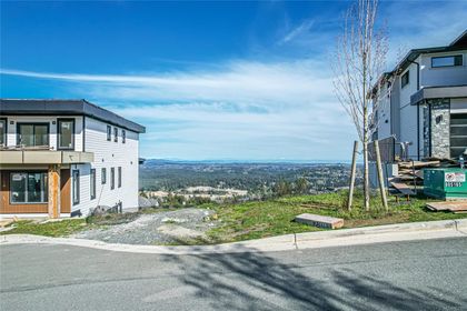 Photo 5 at 2181 Navigators Rise, Bear Mountain, Langford