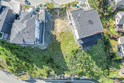 Photo 7 at 2181 Navigators Rise, Bear Mountain, Langford
