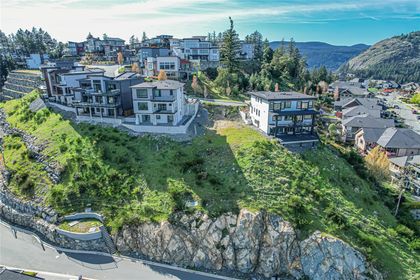 Photo 8 at 2181 Navigators Rise, Bear Mountain, Langford