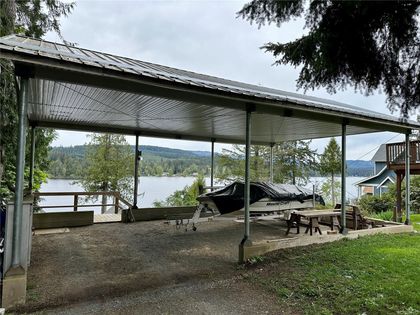 Photo 13 at 2239 Shawnigan Lake Road, Shawnigan, Malahat & Area