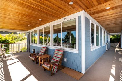 Photo 15 at 2239 Shawnigan Lake Road, Shawnigan, Malahat & Area
