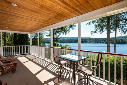 Photo 16 at 2239 Shawnigan Lake Road, Shawnigan, Malahat & Area