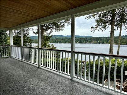 Photo 17 at 2239 Shawnigan Lake Road, Shawnigan, Malahat & Area