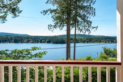 Photo 18 at 2239 Shawnigan Lake Road, Shawnigan, Malahat & Area