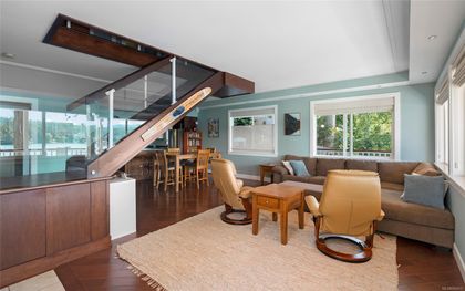 Photo 19 at 2239 Shawnigan Lake Road, Shawnigan, Malahat & Area