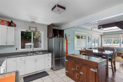 Photo 22 at 2239 Shawnigan Lake Road, Shawnigan, Malahat & Area