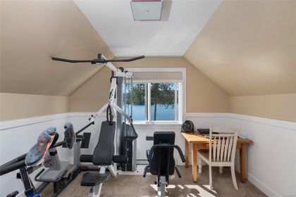 Photo 28 at 2239 Shawnigan Lake Road, Shawnigan, Malahat & Area
