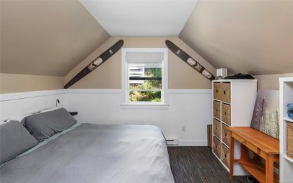 Photo 30 at 2239 Shawnigan Lake Road, Shawnigan, Malahat & Area