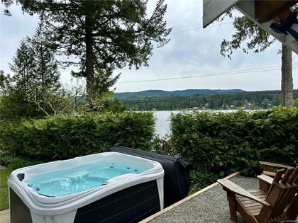 Photo 32 at 2239 Shawnigan Lake Road, Shawnigan, Malahat & Area