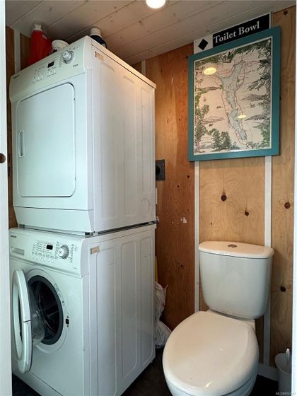 Photo 35 at 2239 Shawnigan Lake Road, Shawnigan, Malahat & Area