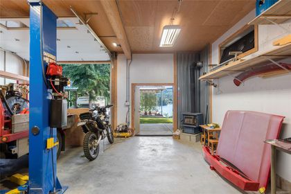 Photo 37 at 2239 Shawnigan Lake Road, Shawnigan, Malahat & Area