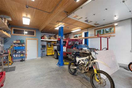 Photo 38 at 2239 Shawnigan Lake Road, Shawnigan, Malahat & Area