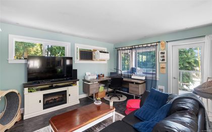 Photo 39 at 2239 Shawnigan Lake Road, Shawnigan, Malahat & Area
