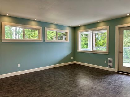 Photo 40 at 2239 Shawnigan Lake Road, Shawnigan, Malahat & Area