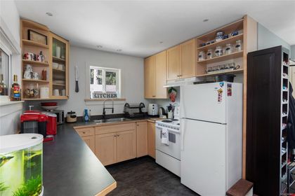 Photo 41 at 2239 Shawnigan Lake Road, Shawnigan, Malahat & Area