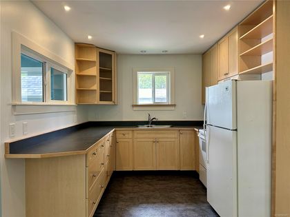 Photo 42 at 2239 Shawnigan Lake Road, Shawnigan, Malahat & Area