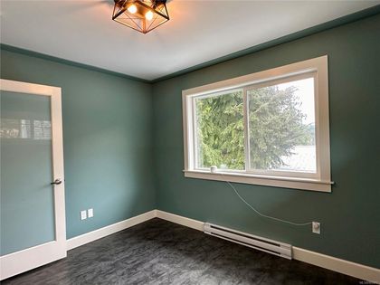 Photo 45 at 2239 Shawnigan Lake Road, Shawnigan, Malahat & Area