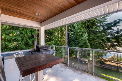 Photo 47 at 2239 Shawnigan Lake Road, Shawnigan, Malahat & Area