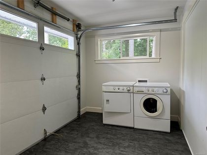 Photo 48 at 2239 Shawnigan Lake Road, Shawnigan, Malahat & Area