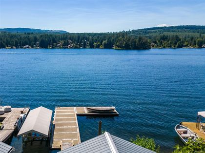 Photo 50 at 2239 Shawnigan Lake Road, Shawnigan, Malahat & Area