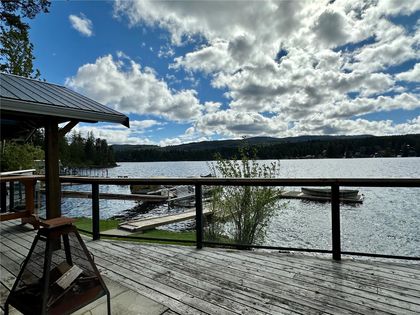 Photo 51 at 2239 Shawnigan Lake Road, Shawnigan, Malahat & Area