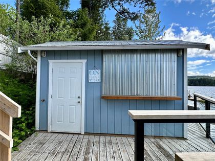Photo 52 at 2239 Shawnigan Lake Road, Shawnigan, Malahat & Area