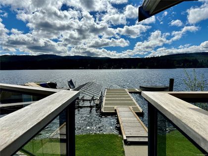 Photo 53 at 2239 Shawnigan Lake Road, Shawnigan, Malahat & Area