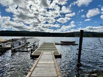 Photo 54 at 2239 Shawnigan Lake Road, Shawnigan, Malahat & Area