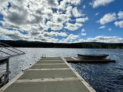 Photo 55 at 2239 Shawnigan Lake Road, Shawnigan, Malahat & Area