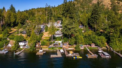 Photo 56 at 2239 Shawnigan Lake Road, Shawnigan, Malahat & Area