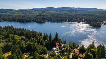 Photo 57 at 2239 Shawnigan Lake Road, Shawnigan, Malahat & Area