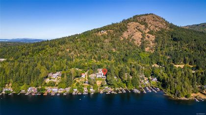 Photo 58 at 2239 Shawnigan Lake Road, Shawnigan, Malahat & Area