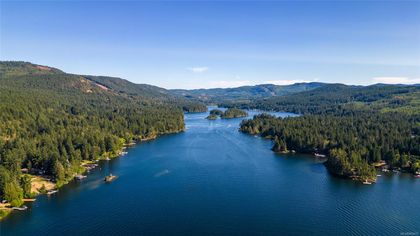 Photo 59 at 2239 Shawnigan Lake Road, Shawnigan, Malahat & Area