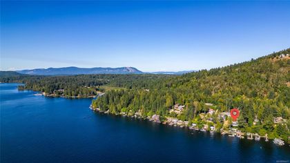 Photo 60 at 2239 Shawnigan Lake Road, Shawnigan, Malahat & Area