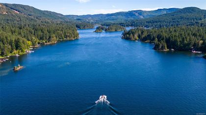 Photo 61 at 2239 Shawnigan Lake Road, Shawnigan, Malahat & Area