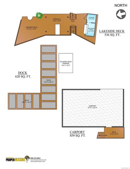 Photo 64 at 2239 Shawnigan Lake Road, Shawnigan, Malahat & Area