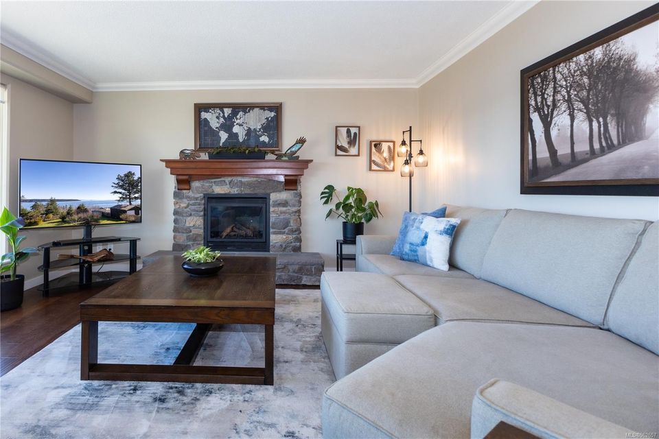 Photo 11 at 321 Carnegie Street, Campbell River Central, Campbell River