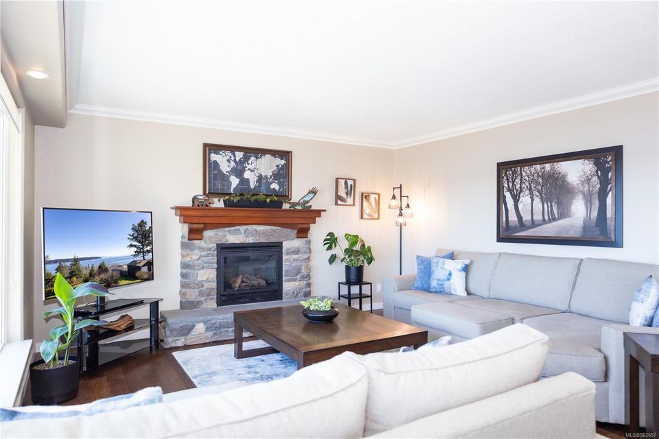 Photo 12 at 321 Carnegie Street, Campbell River Central, Campbell River