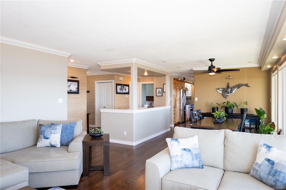 Photo 13 at 321 Carnegie Street, Campbell River Central, Campbell River