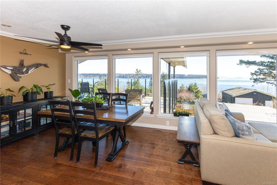 Photo 14 at 321 Carnegie Street, Campbell River Central, Campbell River